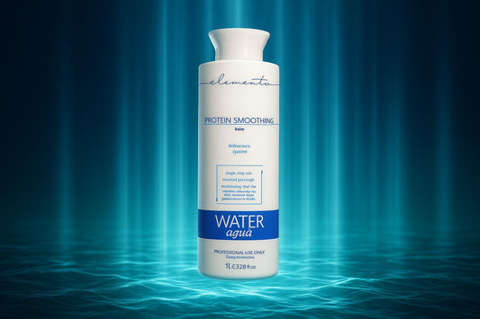 best protein treatment for dry, damaged and frizzy hairs