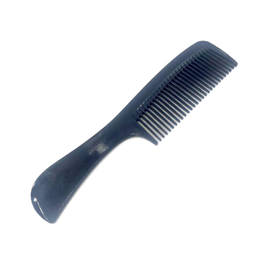 Combair Comb 1339 Blue, Hair Tools & Accessories