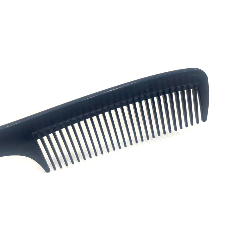 Combair Comb 1339 Blue, Hair Tools & Accessories