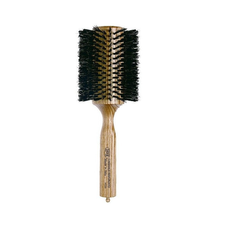 Bristle Round blow dry brush