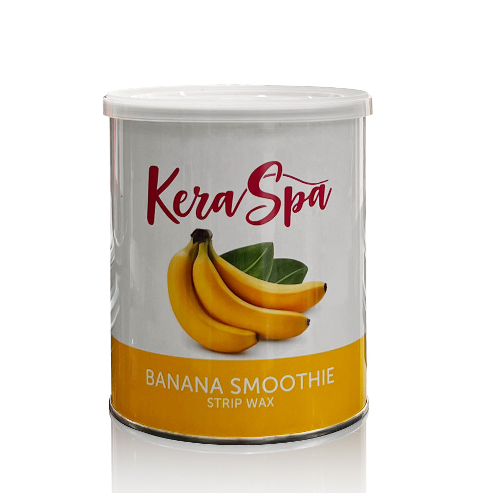 keraspa_best_hair_removal_wax