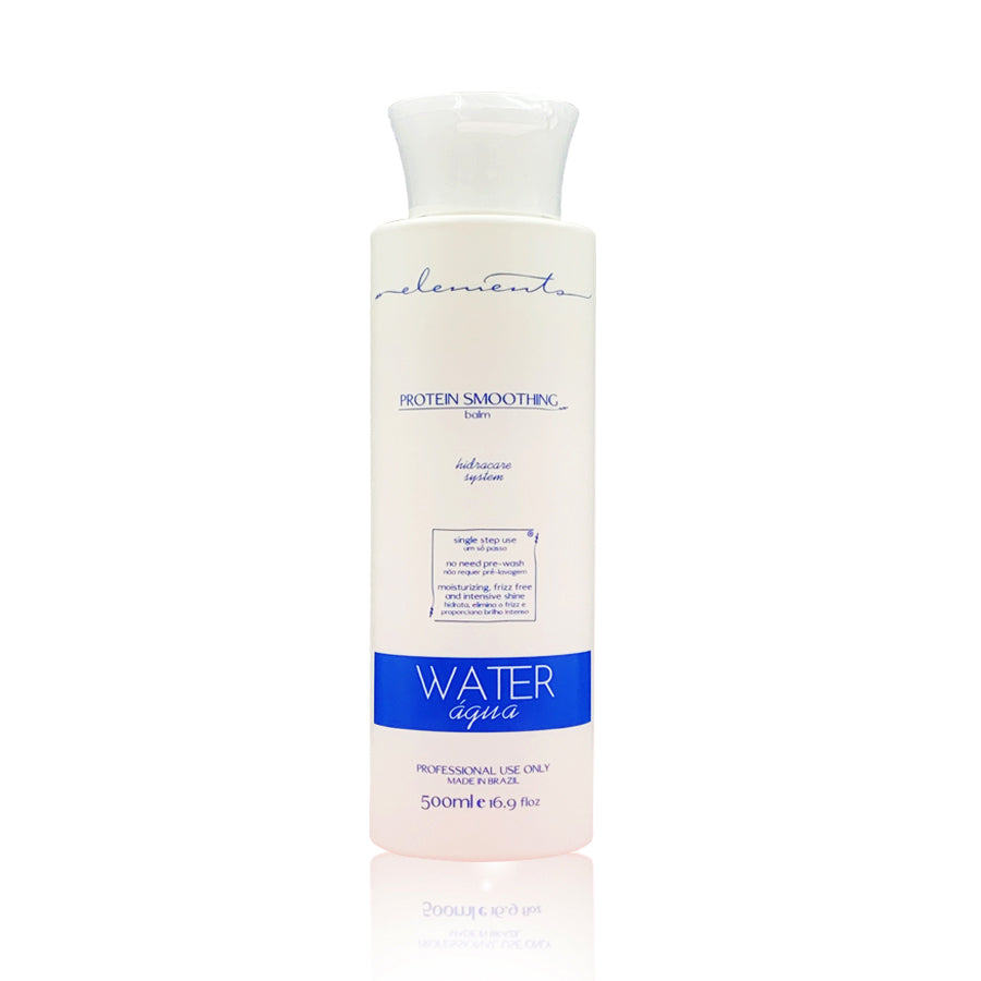 The_best_hair_protein_treatment_element_aqua_water