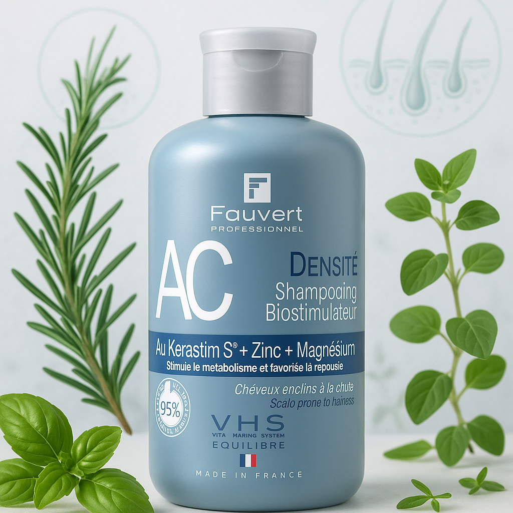 natural hair fall treatment shampoo