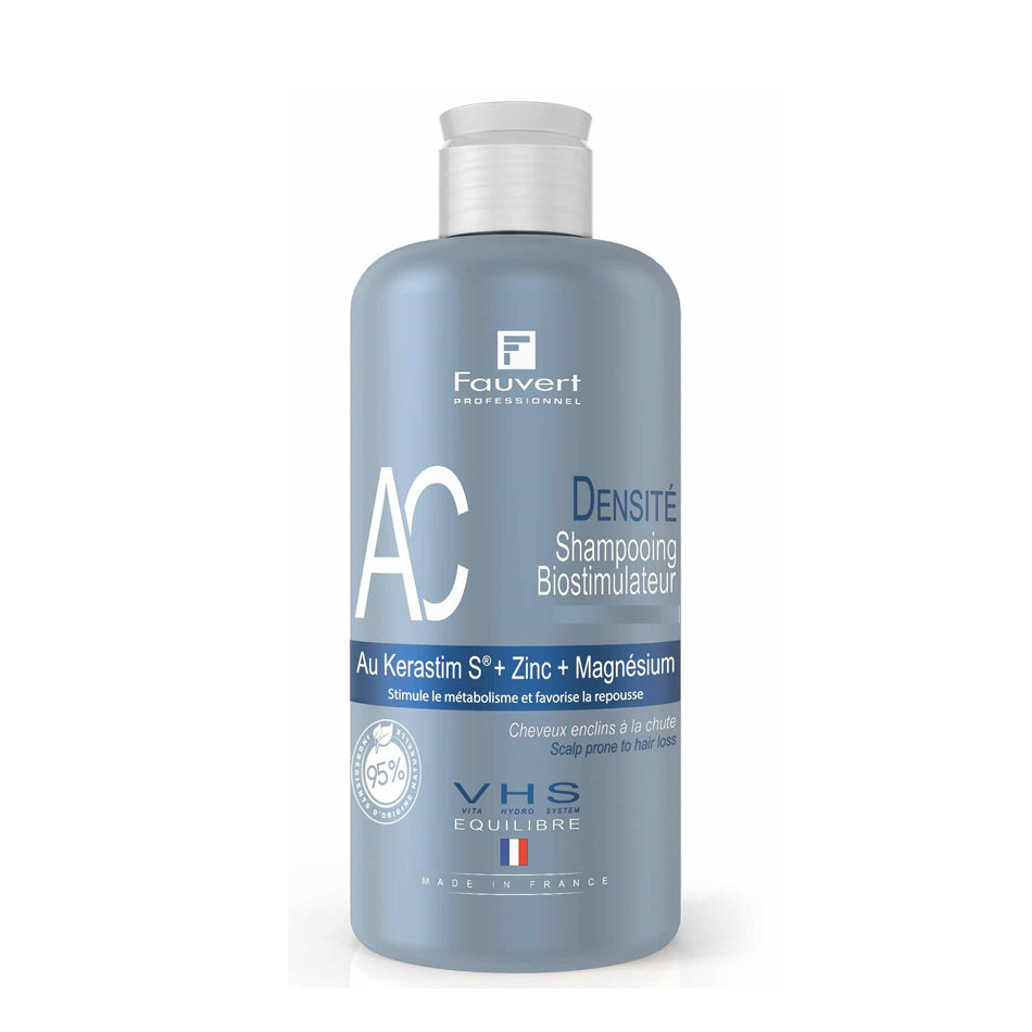 Fauvert Professional Anti-Hair Loss Shampoo
