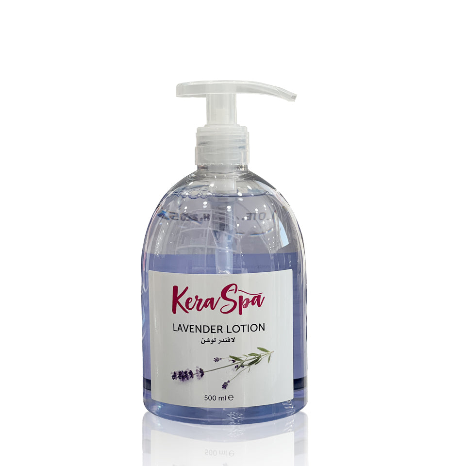 best_after_wax_oil