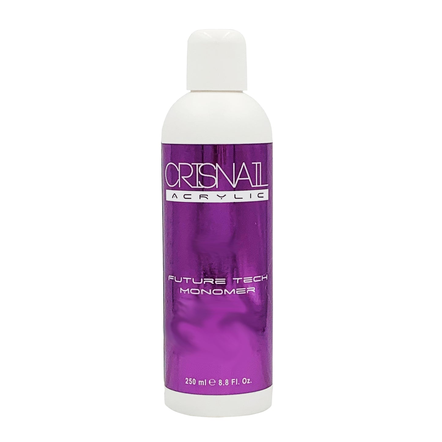 Crisnail Future Tech Monomer 250ml