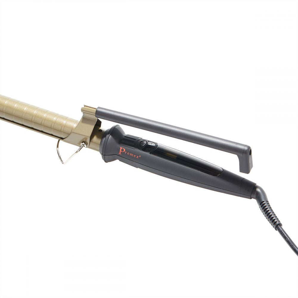 Premex Hair curler for salon use for woman
