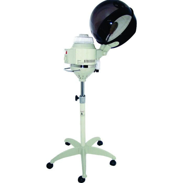 Premex 2 In 1 Hair And Face Salon Steamer