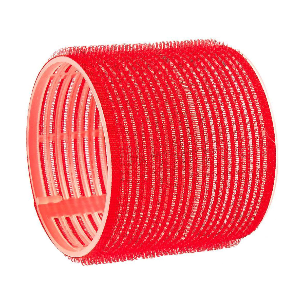 hair roller curler