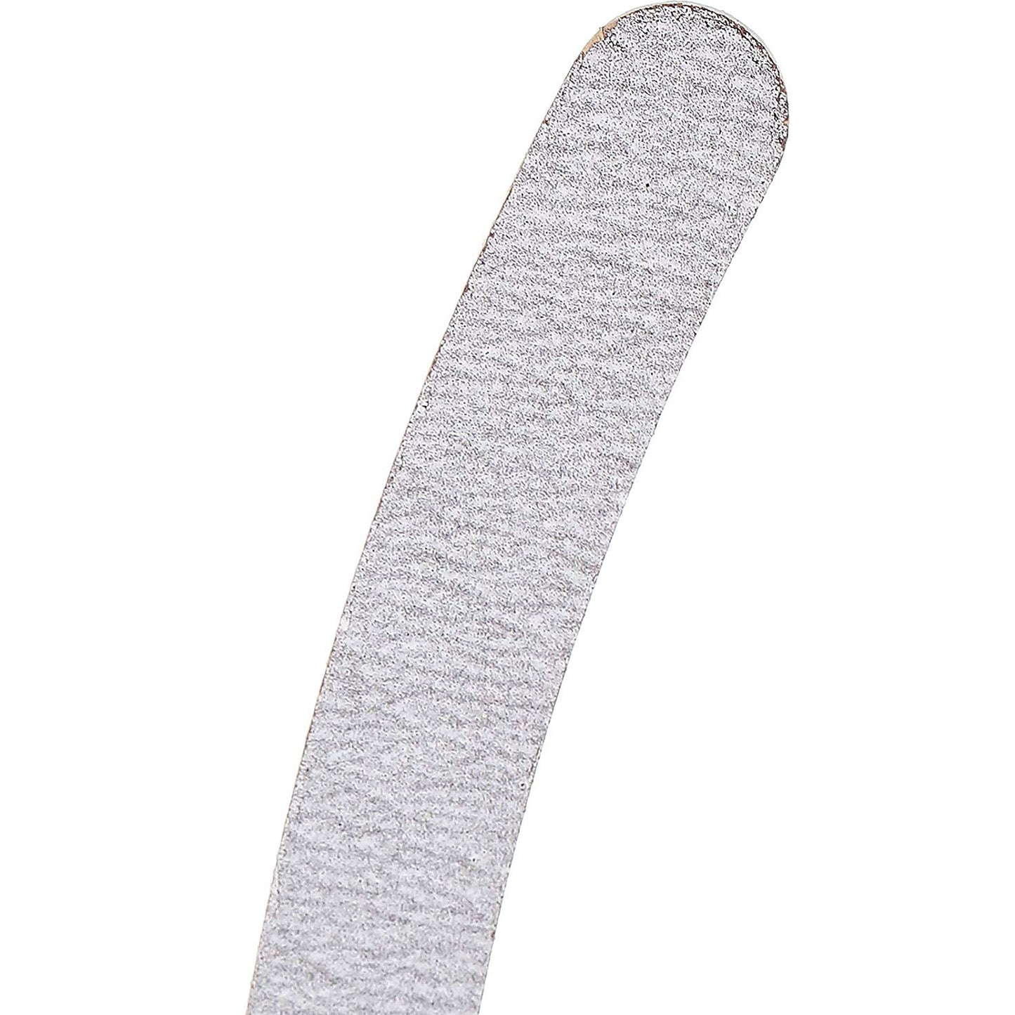 Zeebra Curve Nail File Professional Quality Nail Files