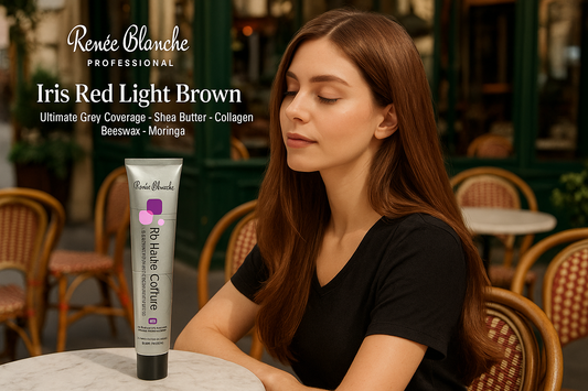 Best Dye for single young ladies 
