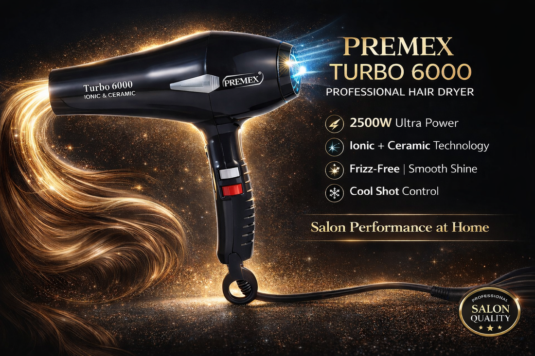 the best hair dryer near you premex turbo for uae salons