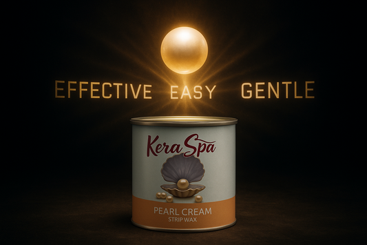 Where to Find Pearl Wax in Abu Dhabi: Your Complete Guide to Professional Hair Removal