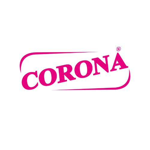 CORONA