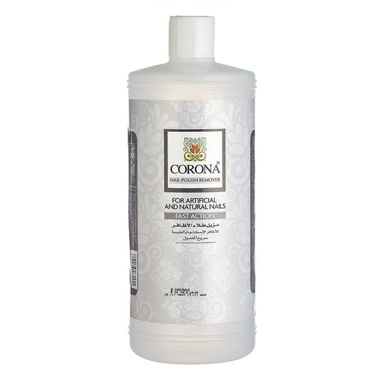 Nail_polish_remover_clear