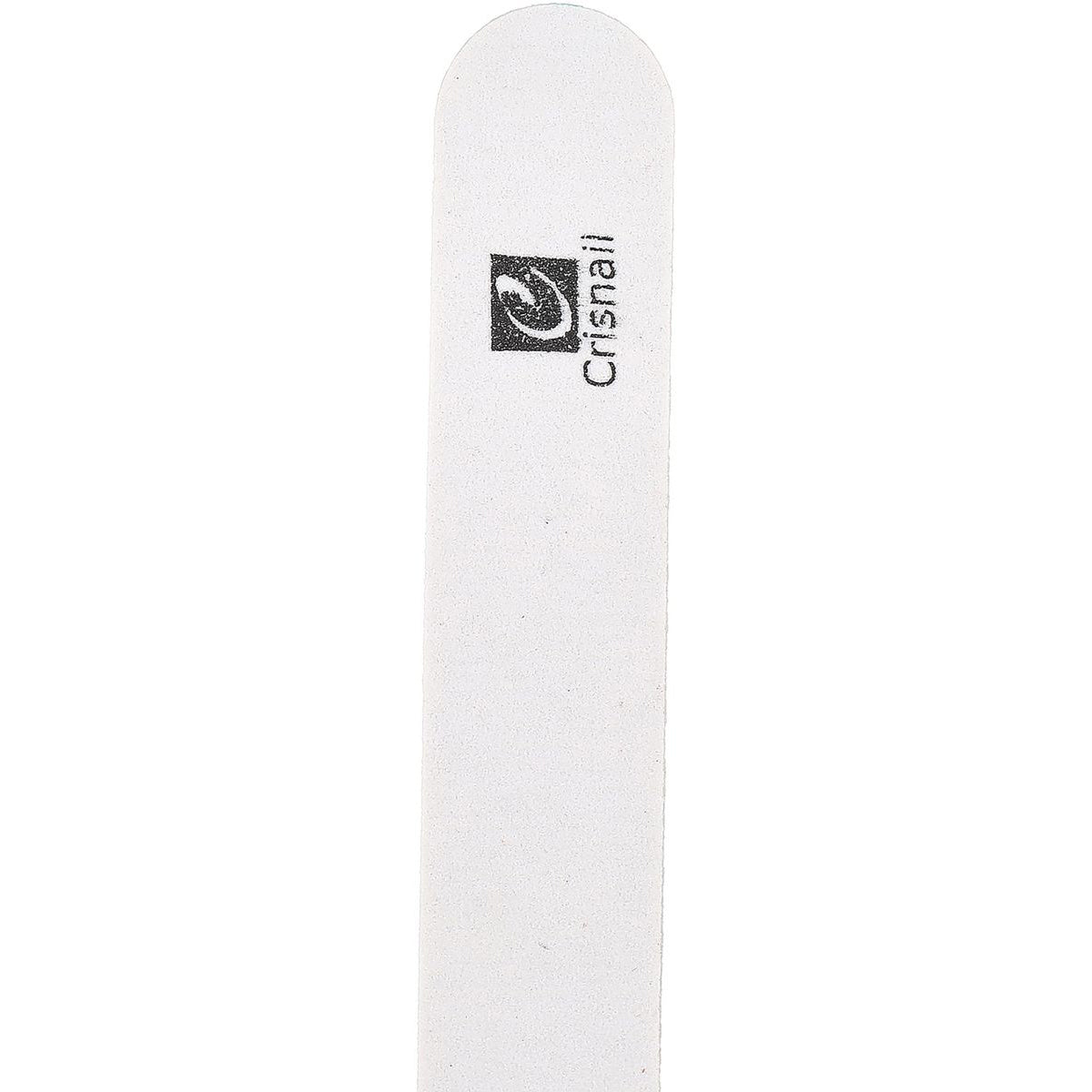 Crisnail Thin Nail File Professional Quality Nail Files