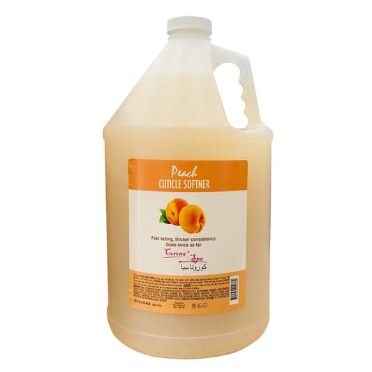 Peach_cuticle_softner_spa