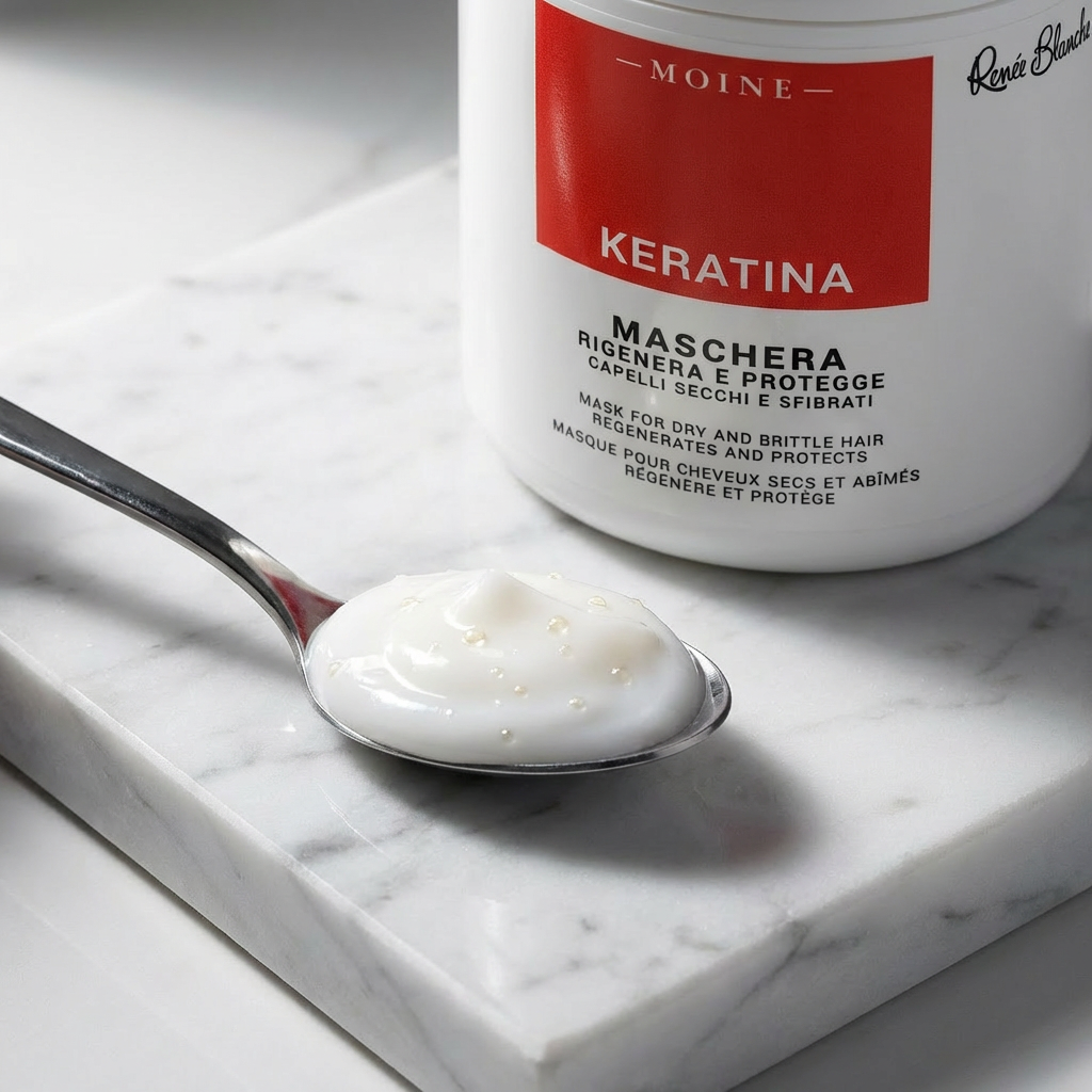 deep conditioning mask dubai