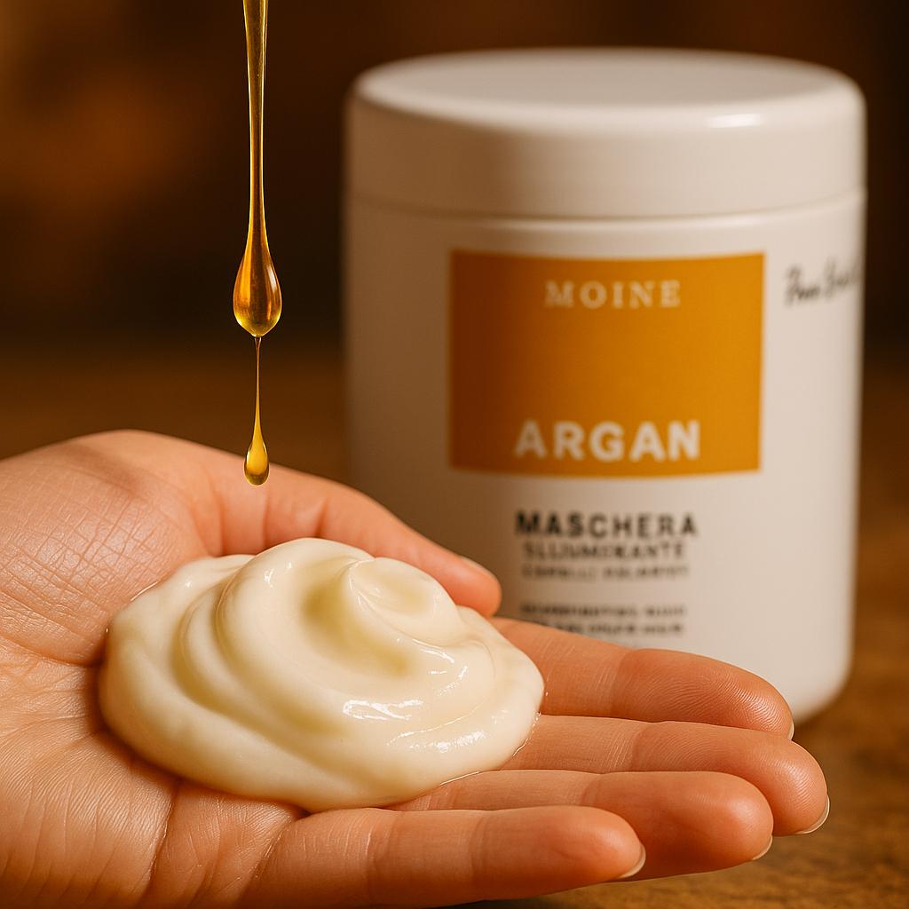 color treated hair mask 1000ml