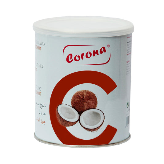 Hair_removal_wax_coconut