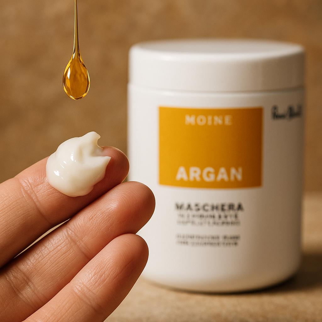 deep conditioning mask dubai