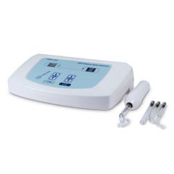 High frequency Beauty instrument