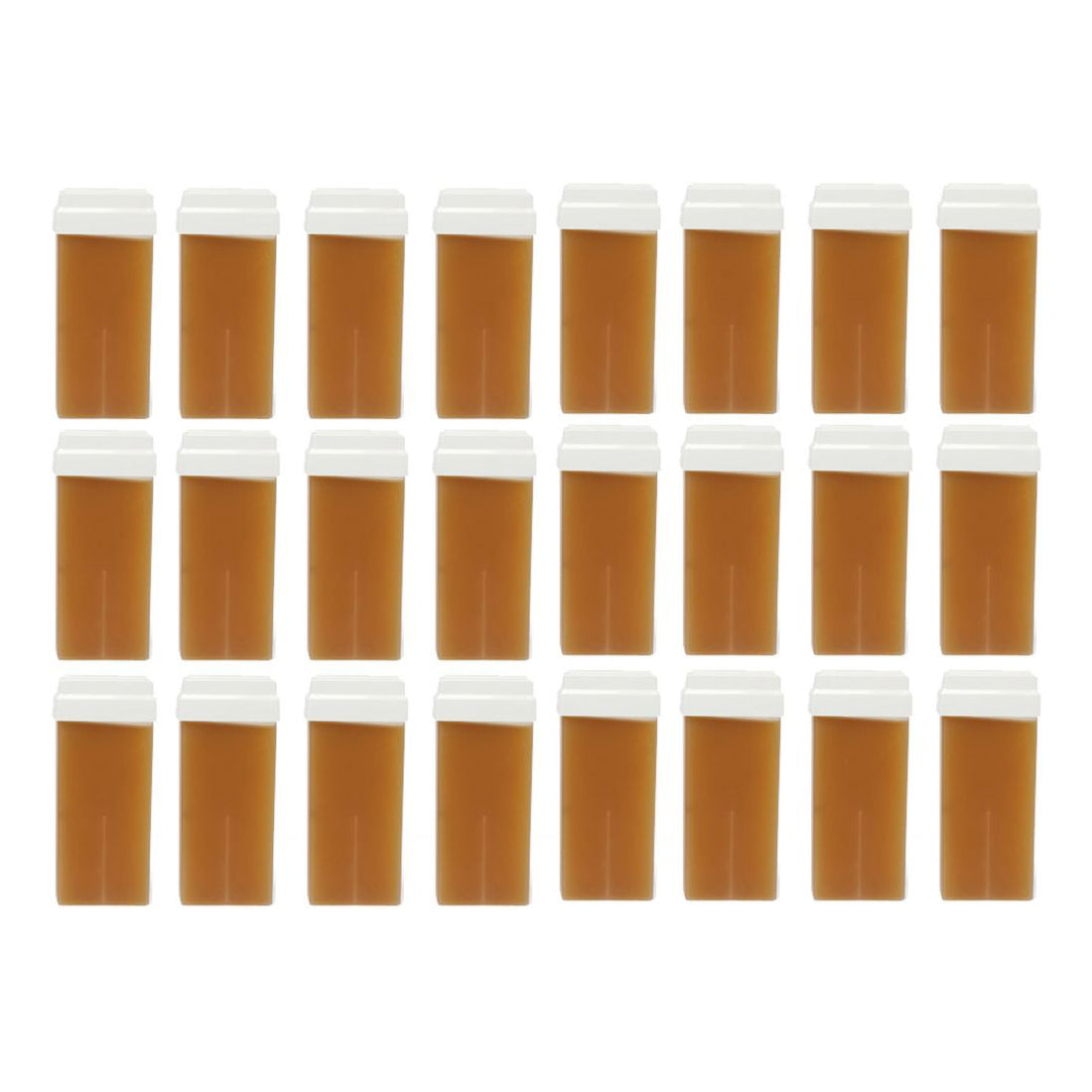 honey_catridge_wax