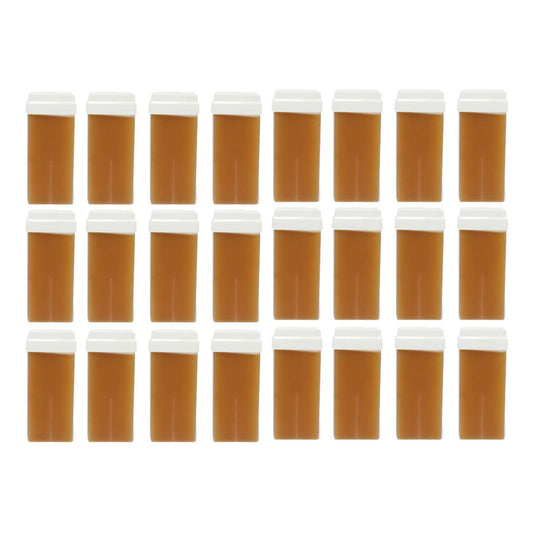 honey_catridge_wax