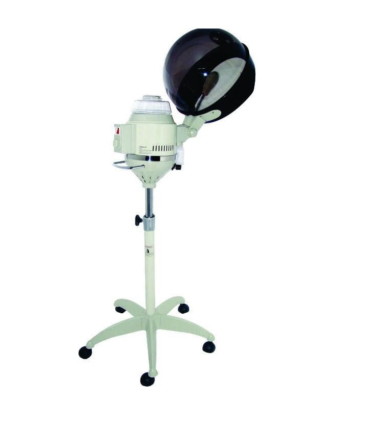 Premex 2 In 1 Hair And Face Salon Steamer