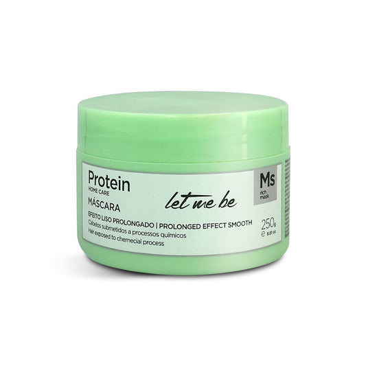 ProSalon Let Me Be 250ml Protein Home Care Mask UAE