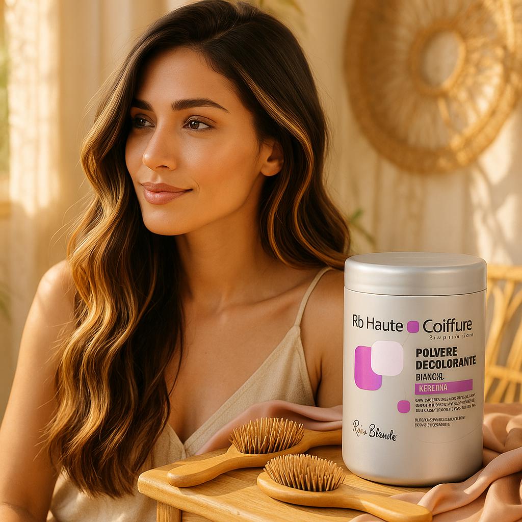 white bleach powder UAE