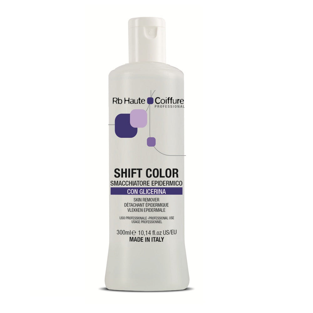 Renee Blanche Hair Color remover 300ml